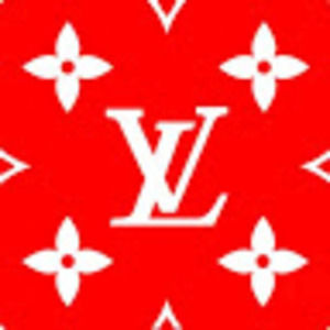 Meet your Posher, Aj